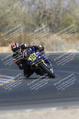 media/May-14-2023-SoCal Trackdays (Sun) [[024eb53b40]]/Turn 3 Set 1 (930am)/